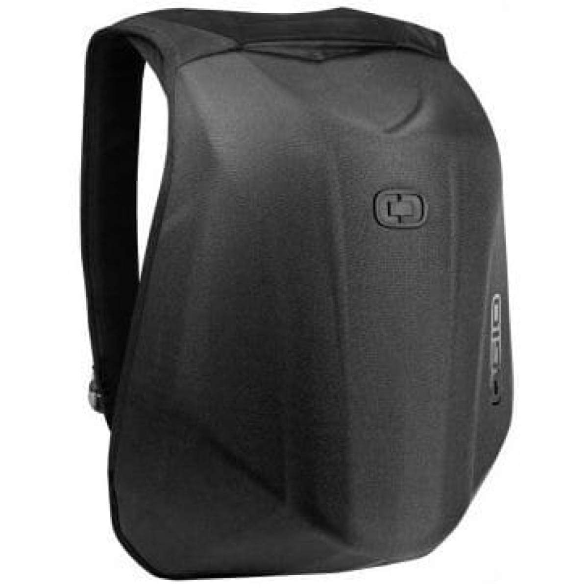 Sac À Dos Ogio Mach 3 Noir 8001674001