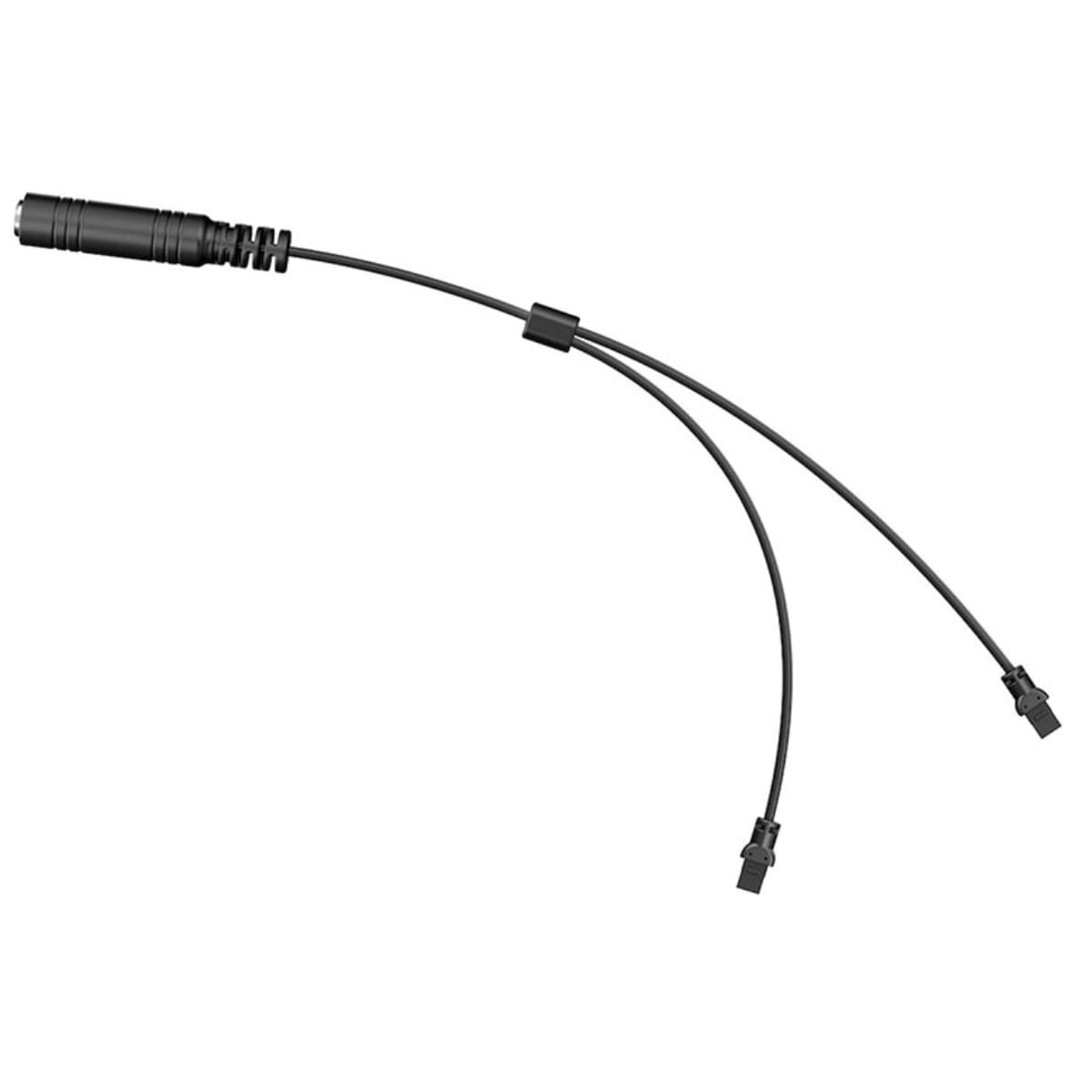 Adaptateur Sena Pour 10R