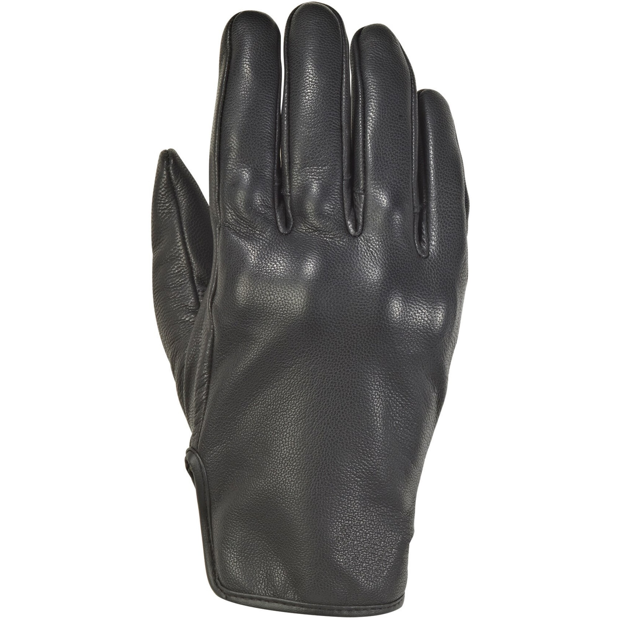 Gants Ixon Rs Cruise 2 Noir - 2XL