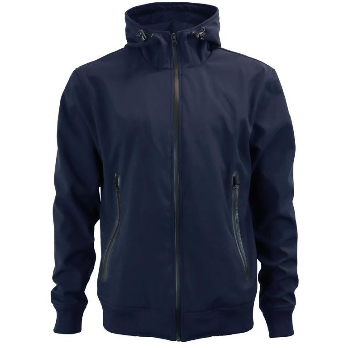 BLOUSON HARISSON CARPENTER 2XL/BLEU