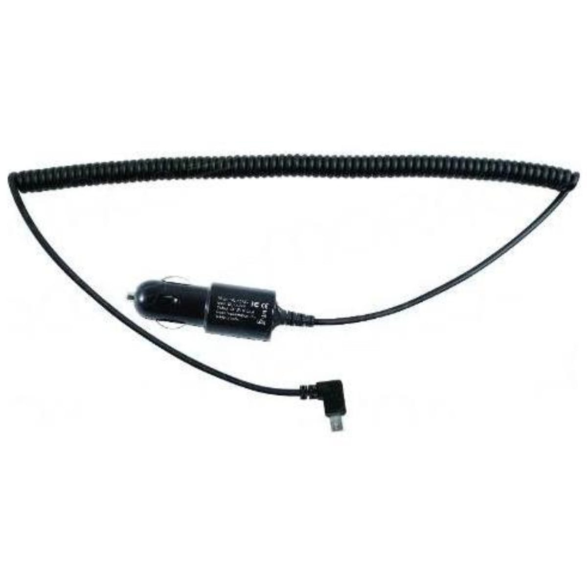 Chargeur Allume-Cigare Sena Type A 20S/ 10S/ 10R/ 10U