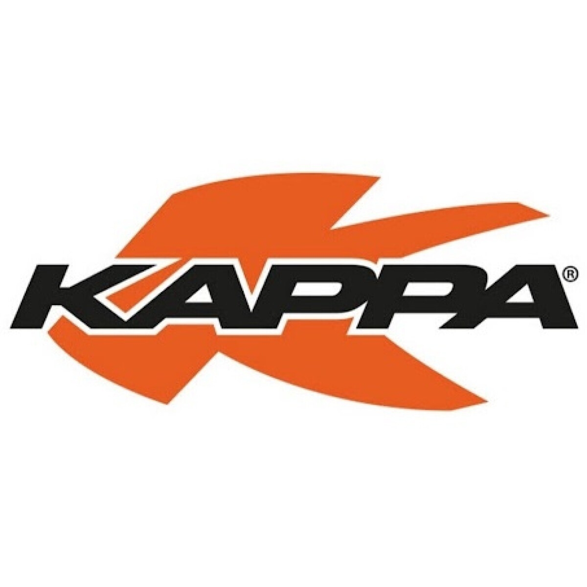 BLOC FERMETURE TOP CASE KAPPA K35 / K46 / K26