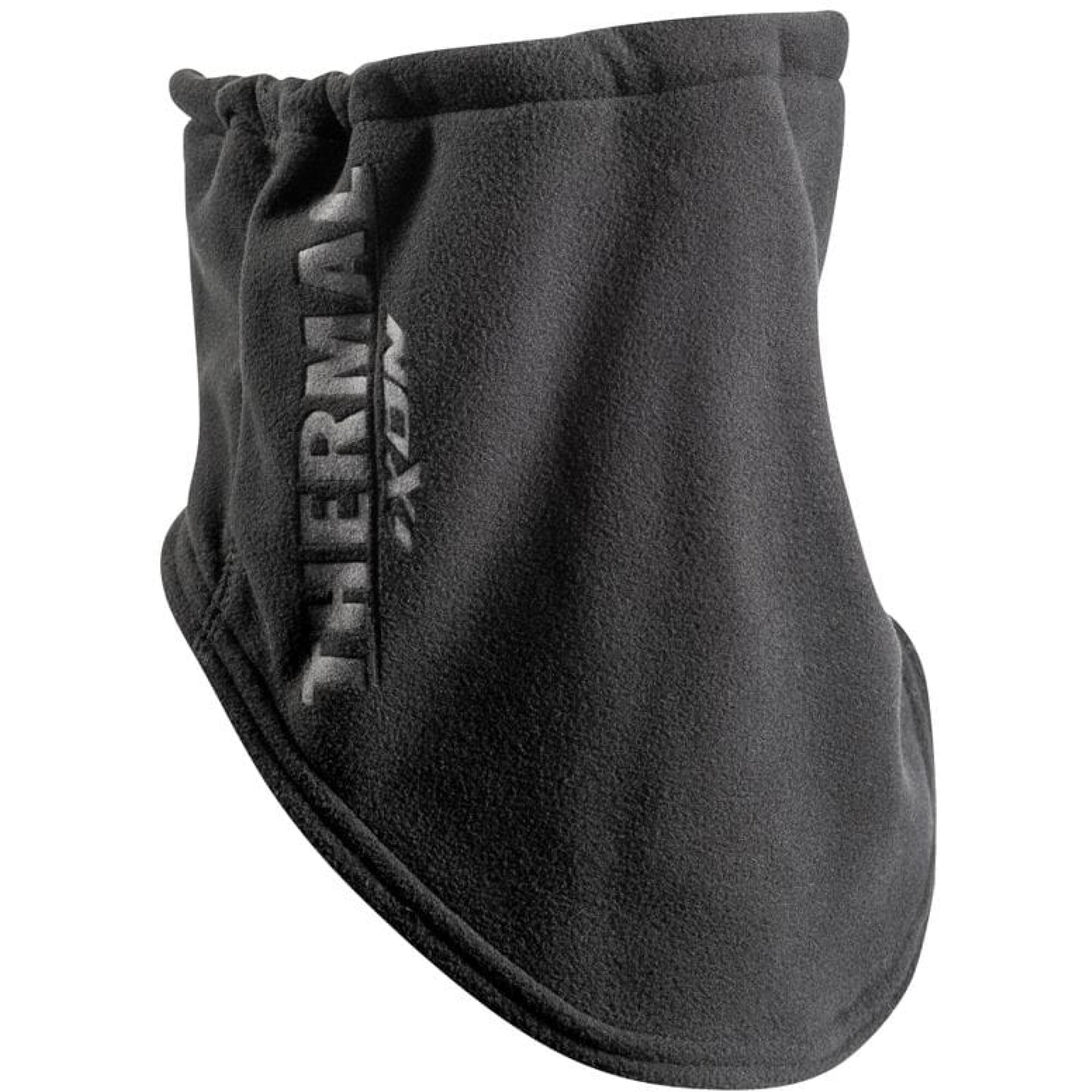 Tour De Cou Ixon Thermal Tube Noir - L