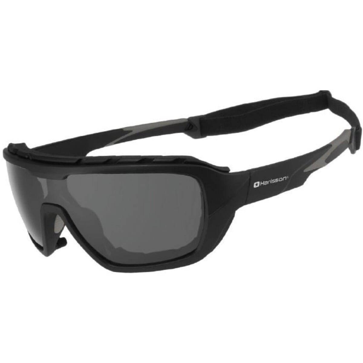 LUNETTES PULSTAR LU207