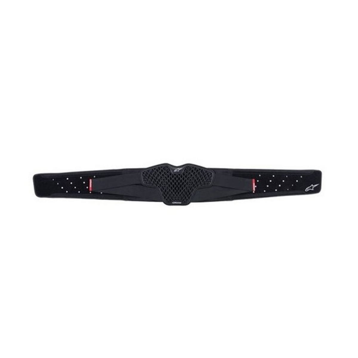 Ceinture Enfant Rénale Alpinestars Sequence Noir / L/XL