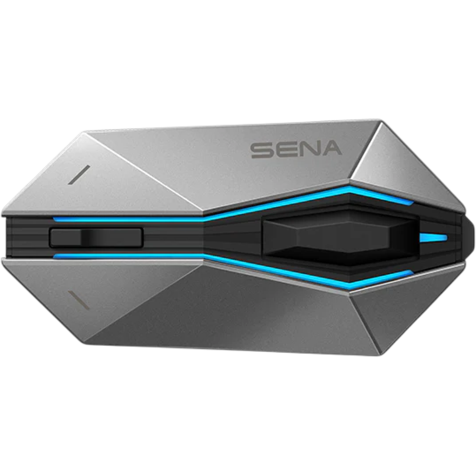 Intercom Bluetooth Sena 60X Sound By Bose Solo