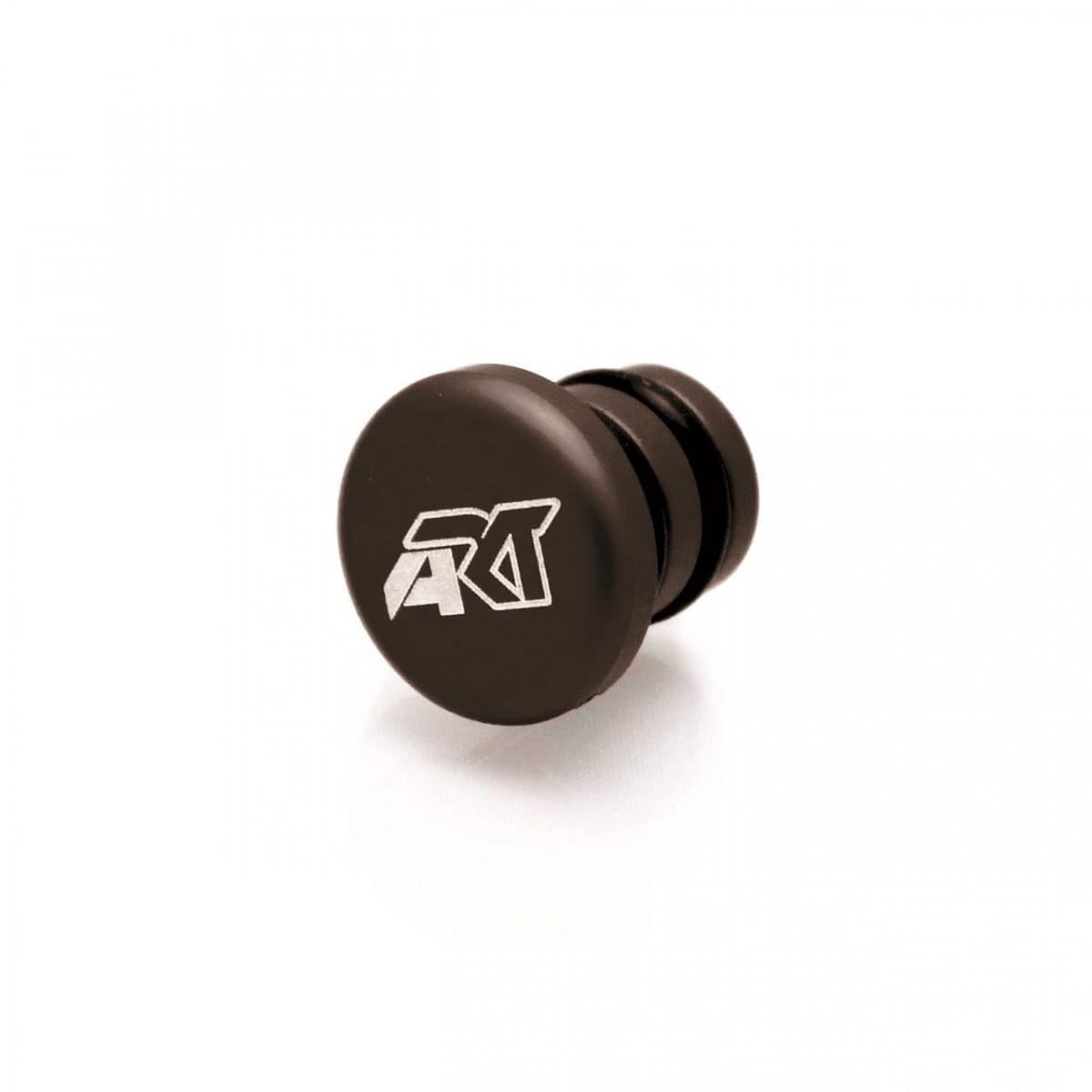 Cache Embout Sélecteur ART Noir