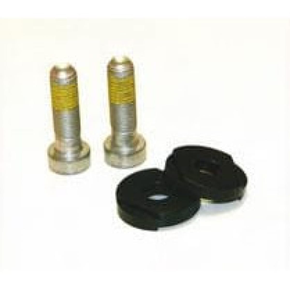 Entretoises Xtrig 5 mm