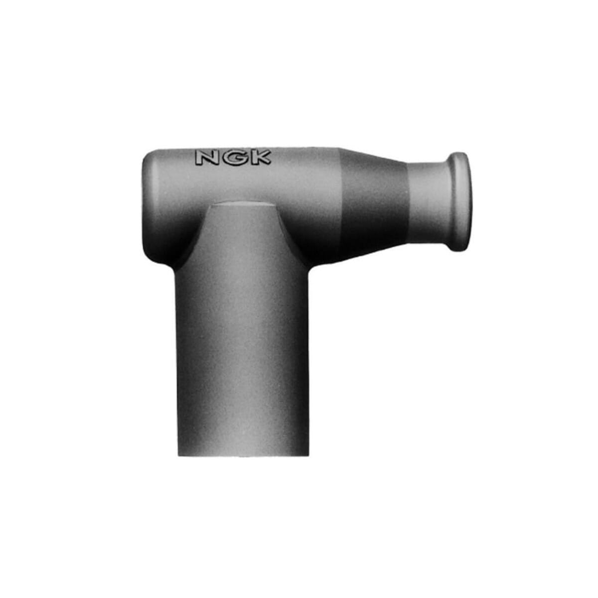 Antiparasite NGK - Tb05Ema