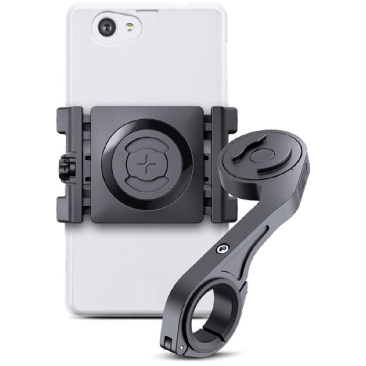 PC-PACK VELO SP CONNECT SPC+