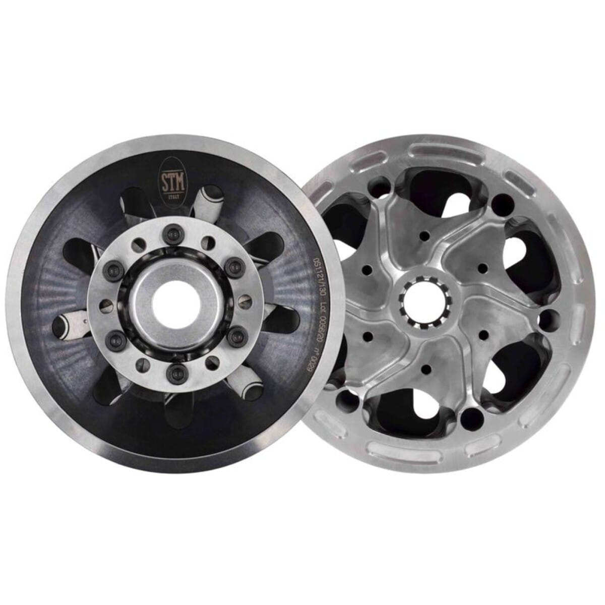 Embrayage Clg STM Off Road 1118948