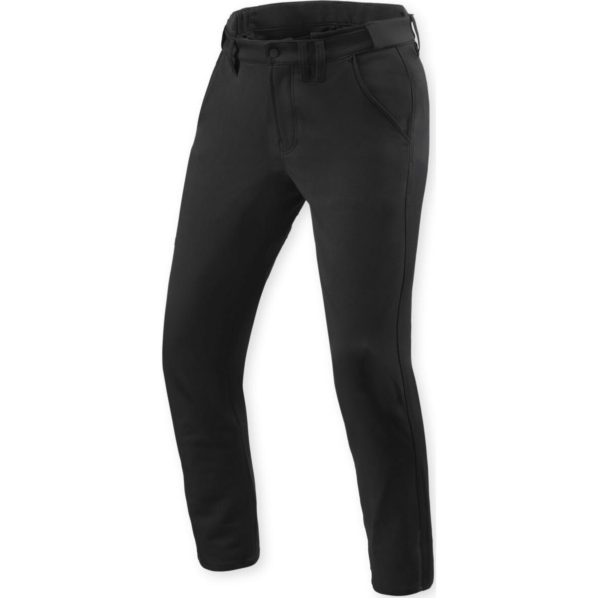 Chino Rev'It Mason SF L30 Noir