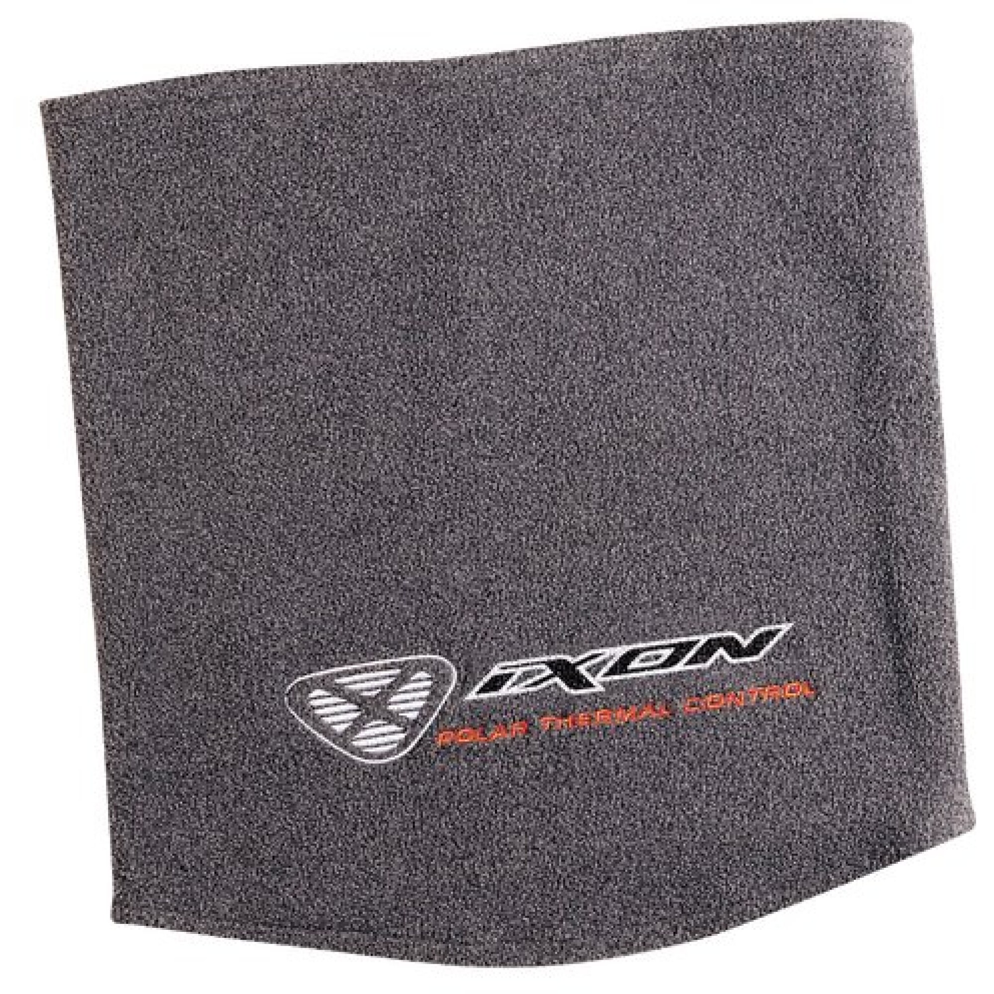 Tour cou Ixon Polar Gris