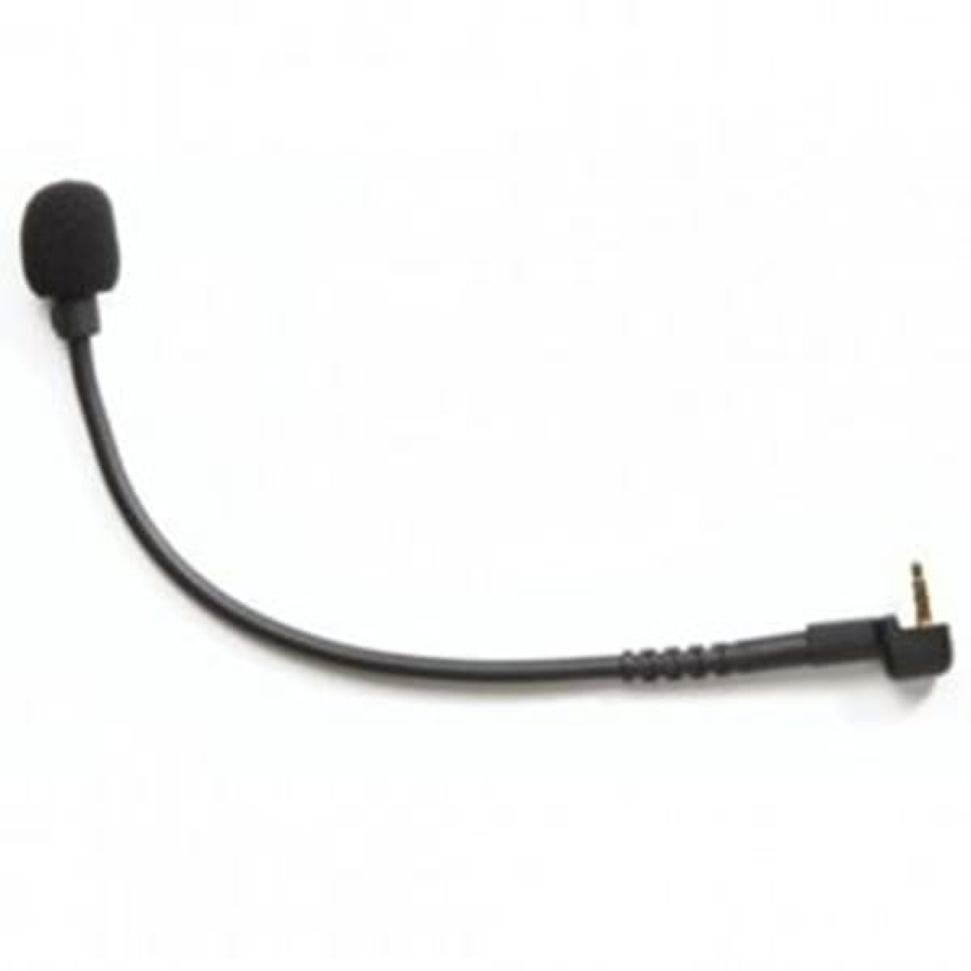 Support Micro Flexible Pour Cardo Freecom