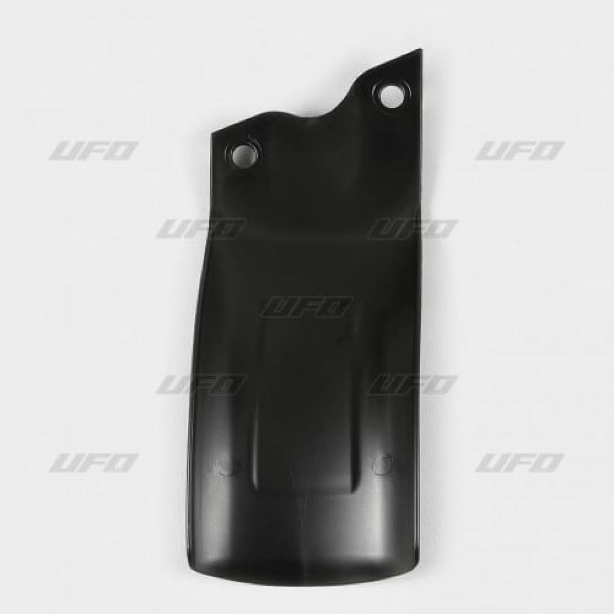 Bavette D'Amortisseur UFO Noir KTM SX85 78553920