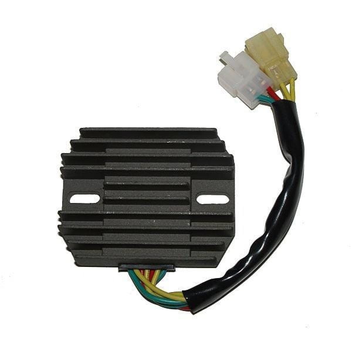 Régulateur Electrosport Ducati 016501