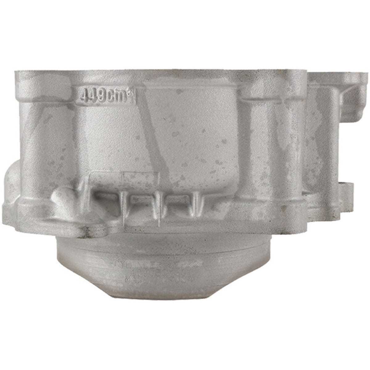 Cylindre Cylinder Works Diamètre 96,00Mm 1118371