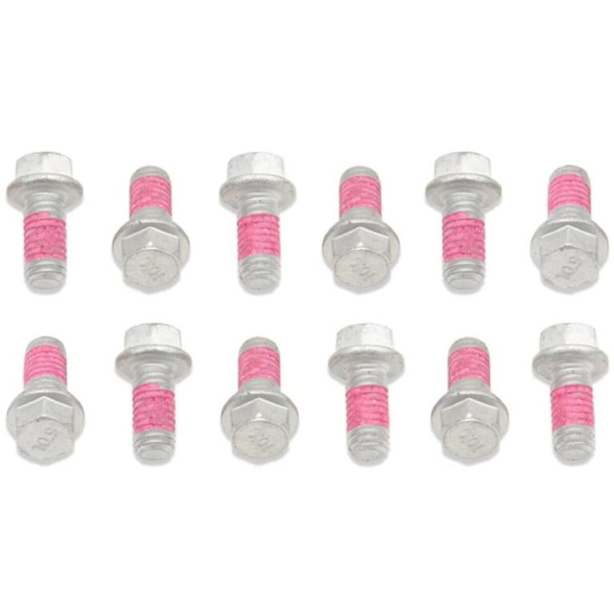 BOULONS DE ROTOR BOLT 1120260