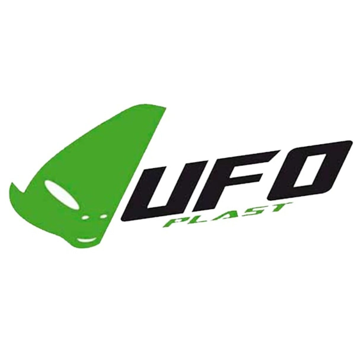 Kit Patin De Bras Oscillant / Guide Chaîne UFO Rouge 1109750002