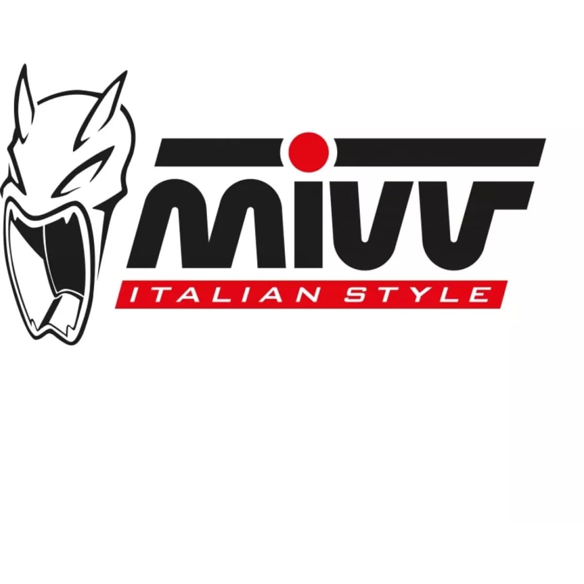 DB KILLER MIVV 1121409