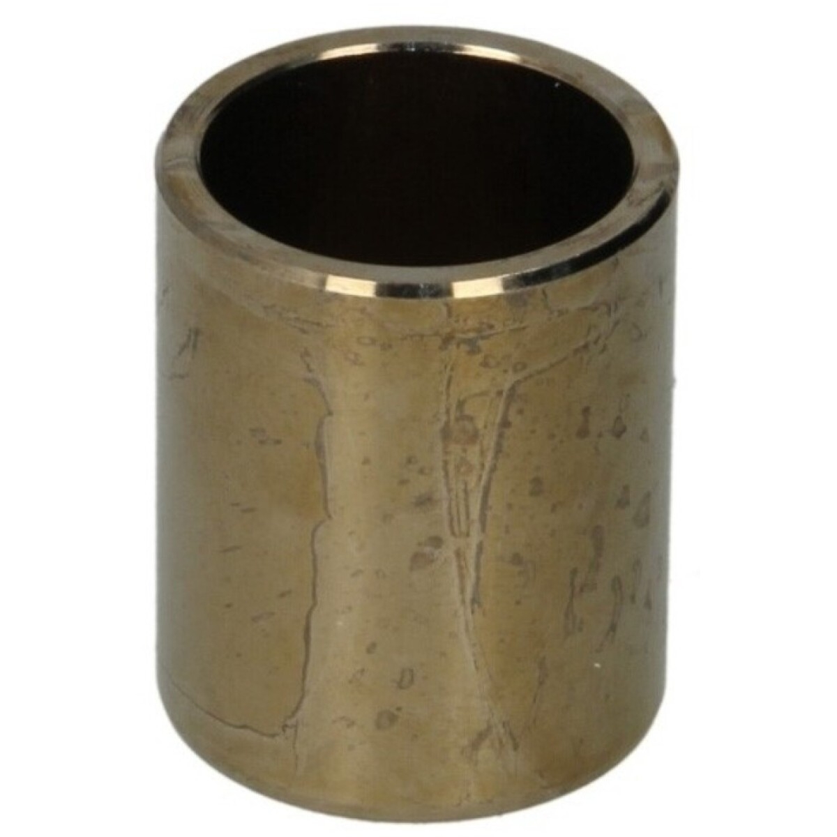 Piston d'étrier de frein Tourmax 359255
