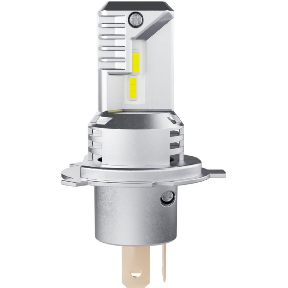 AMPOULE OSRAM LED H4