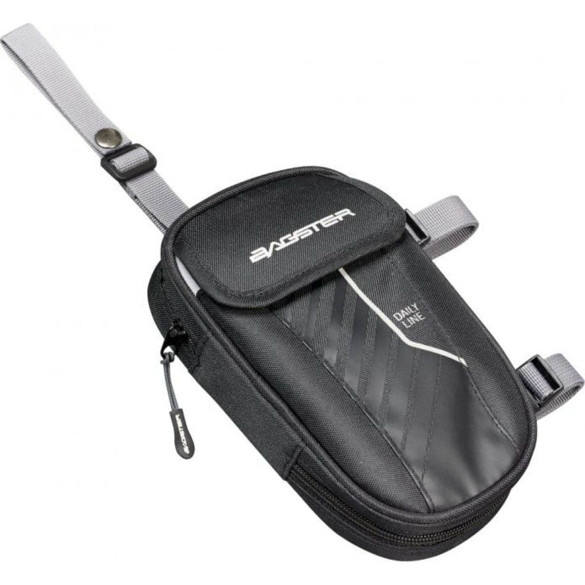 Sacoche De Jambe Bagster D-Line Leg Bag