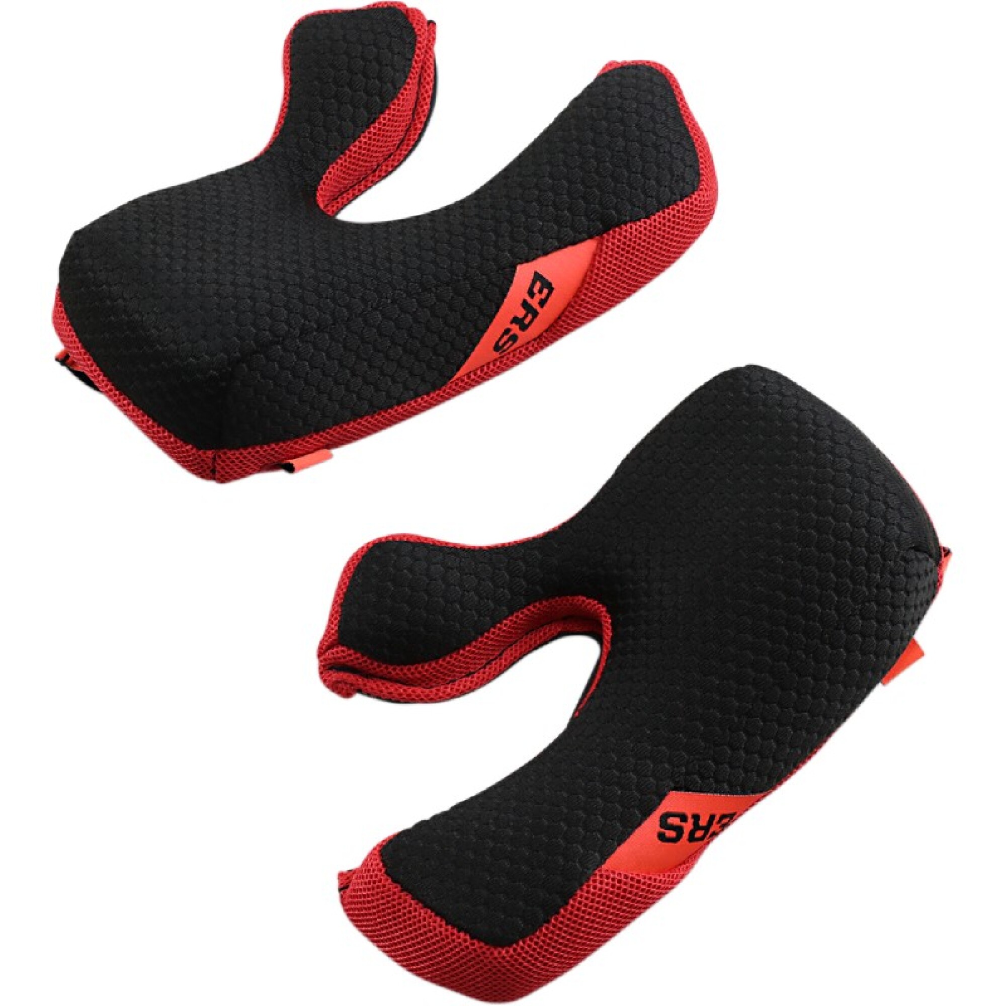Mousses De Joues Alpinestars S-M10 S-M8 - 2XL