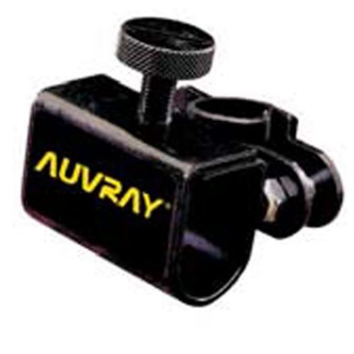 SUPPORT DE U AUVRAY UNIVERSEL VERTICAL SE2V