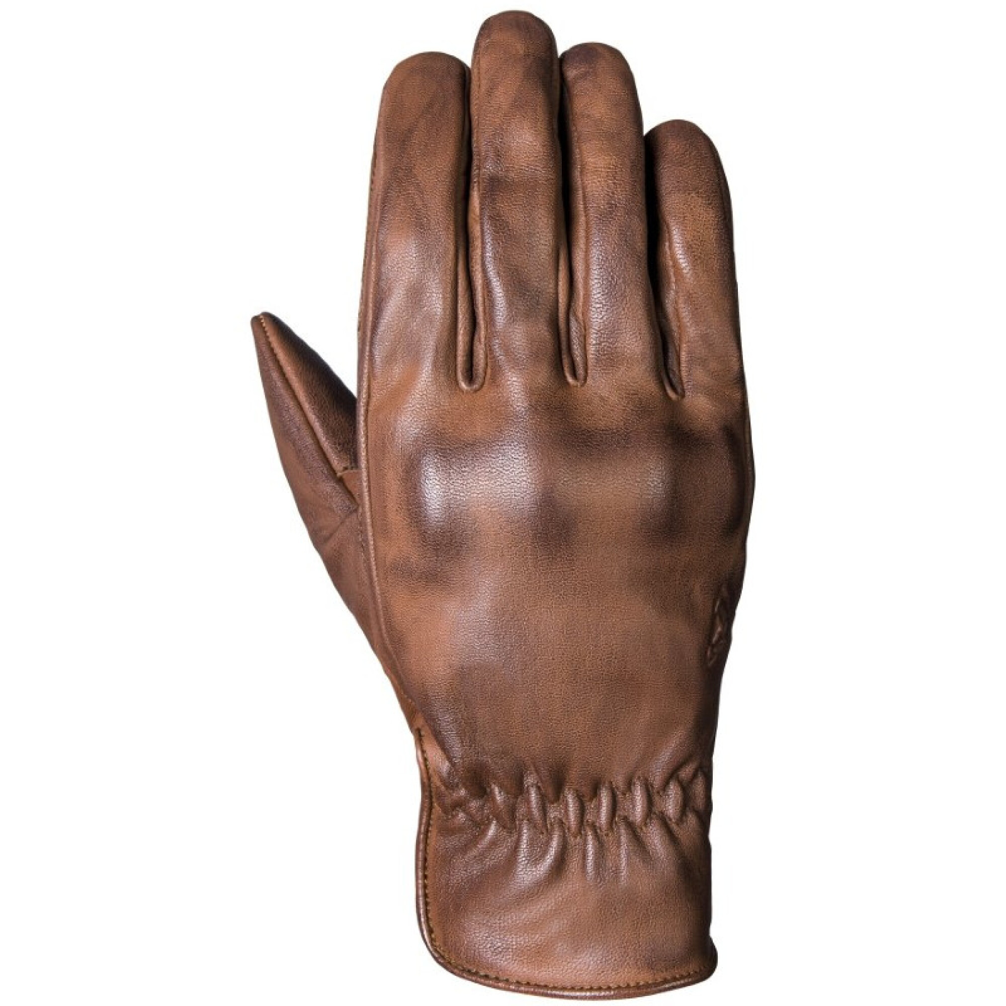 Gants Ixon RS Nizo Camel - 2XL
