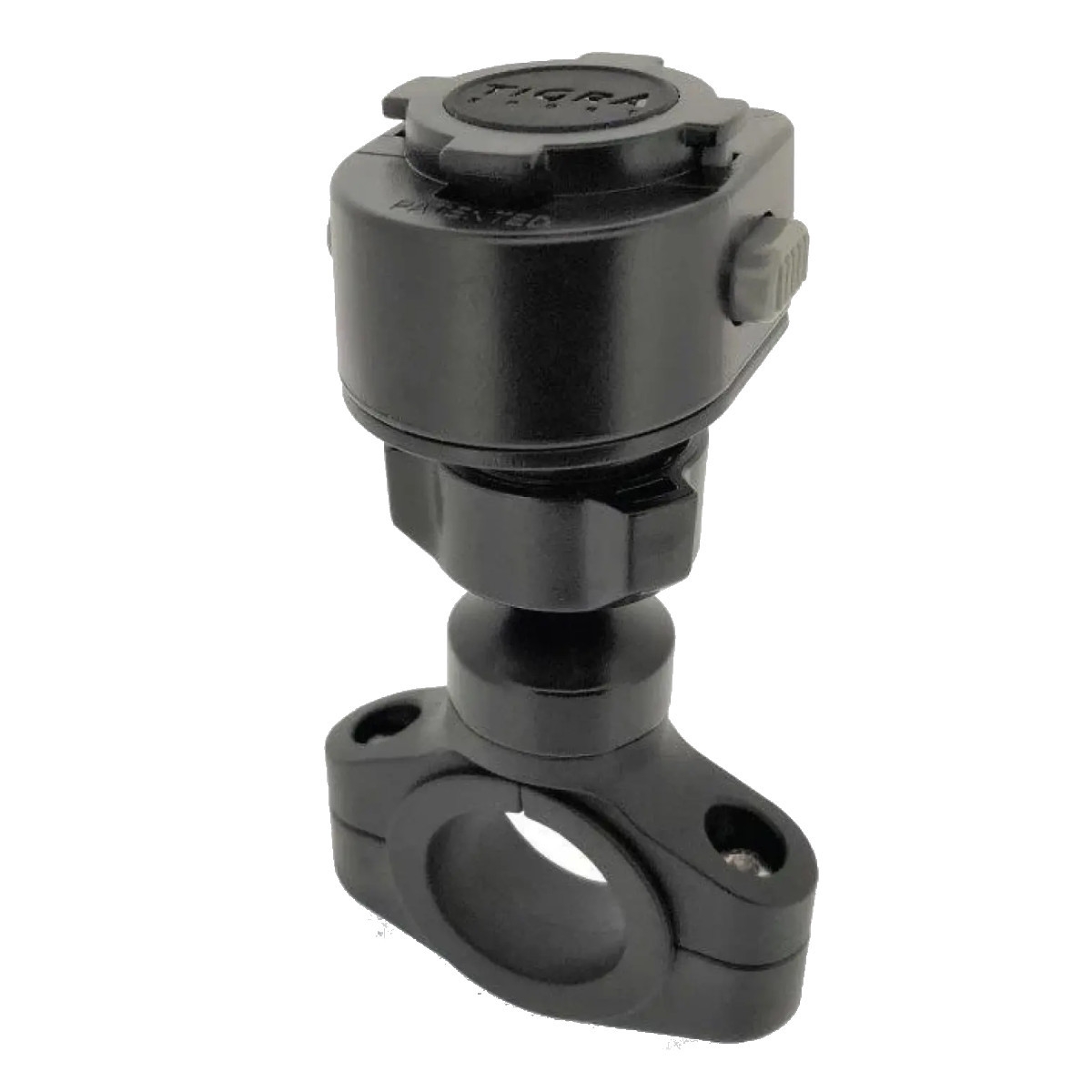 Support Smartphone Tigra Sport MC-MHM Guidon Moto/Scooter FitClic