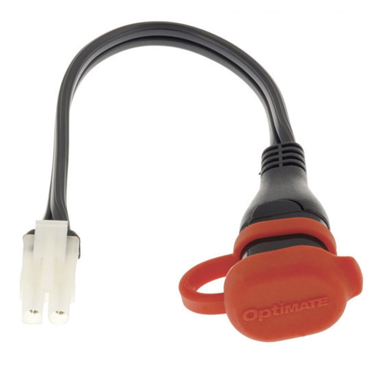 ADAPTATEUR TECMATE SAE