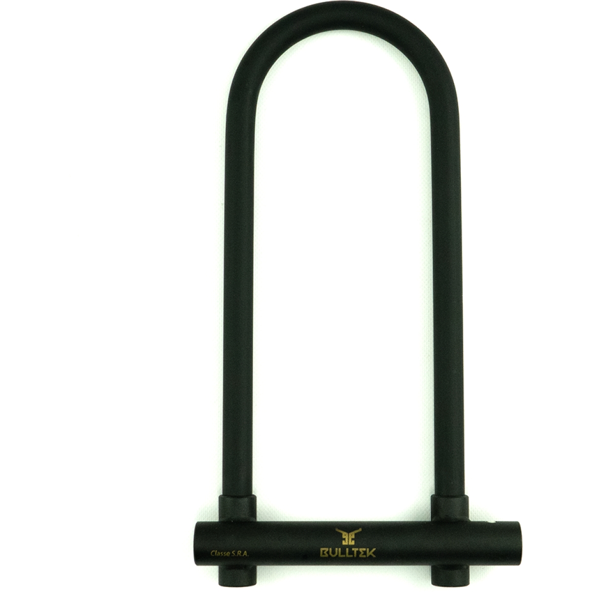 ANTIVOL U SRA BULLTEK FORCE 10 V2 120/340