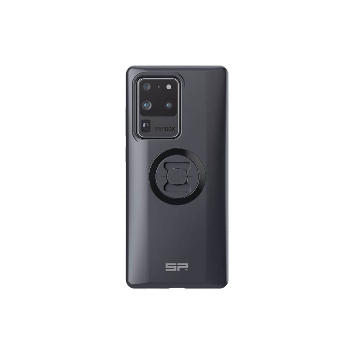 COQUE SP CONNECT SAMSUNG GALAXY S20 ULTRA