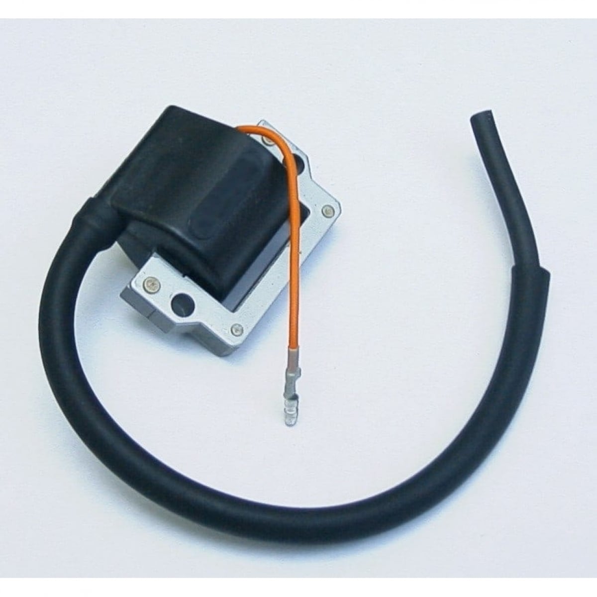 Bobine D'allumage Tourmax Yamaha YZ400