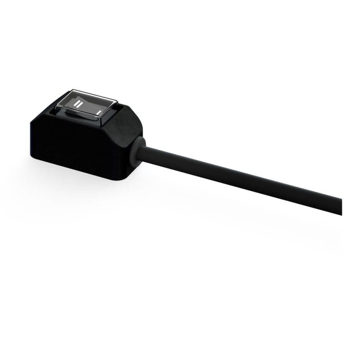 Contacteur Etanche Denali 2.0 High/Low/Off