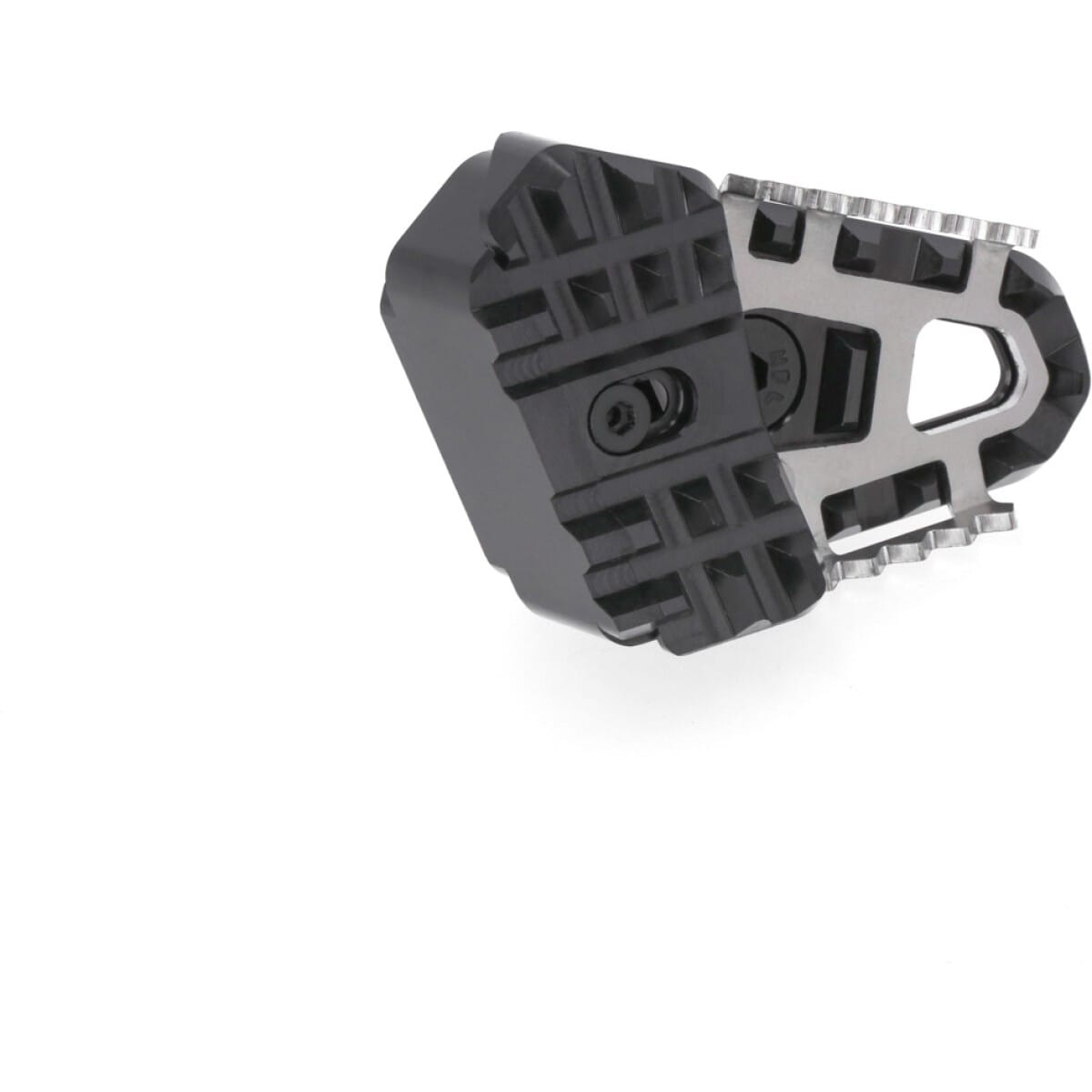 EXTENSION PÉDALE FREIN SW-MOTECH POUR BMW R 1300 GS