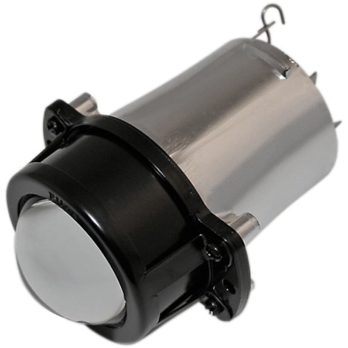 Feu De Croisement Shin Yo 38 Mm H1 55W 1107645