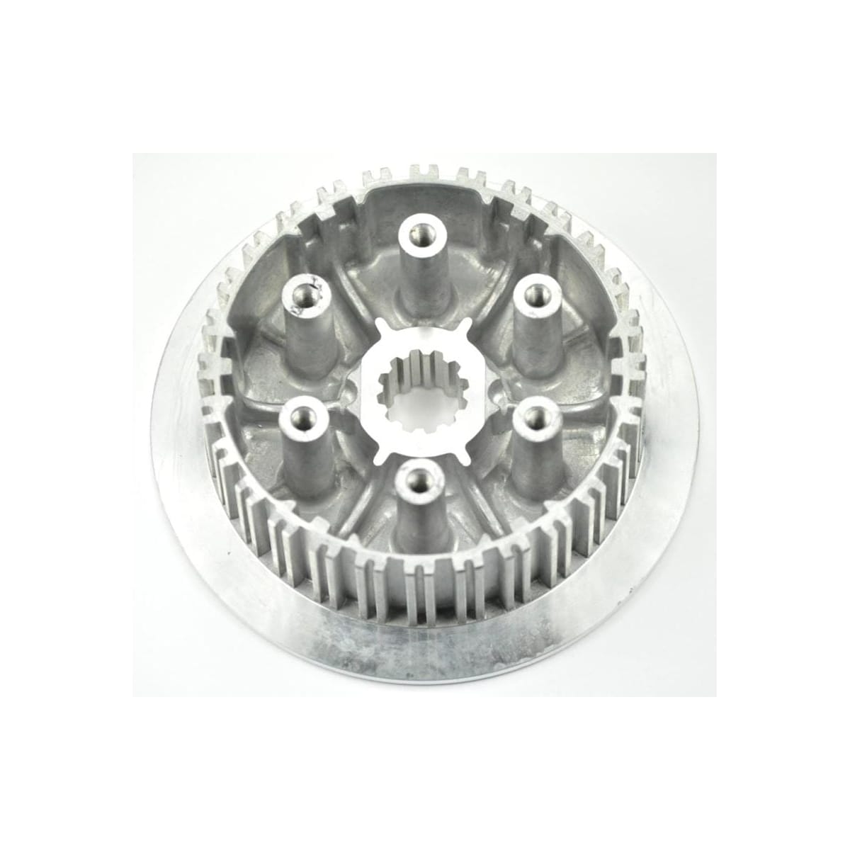 Noix D'Embrayage Prox Kawasaki 122986