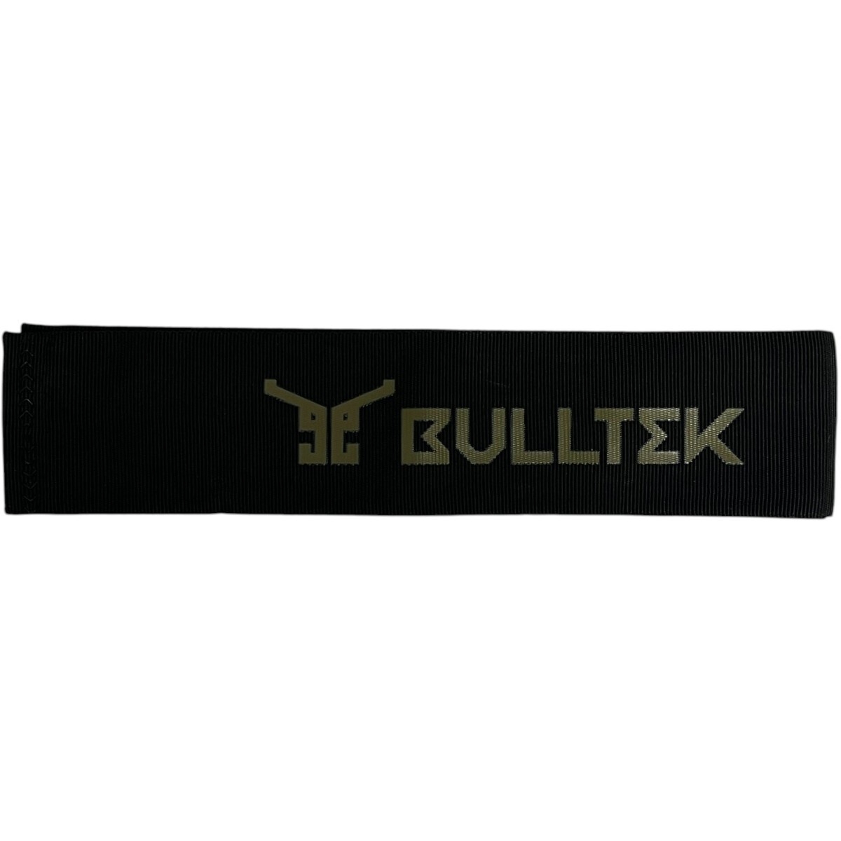 GAINE PROTECTION CHAINE BULLTEK V2 140CM