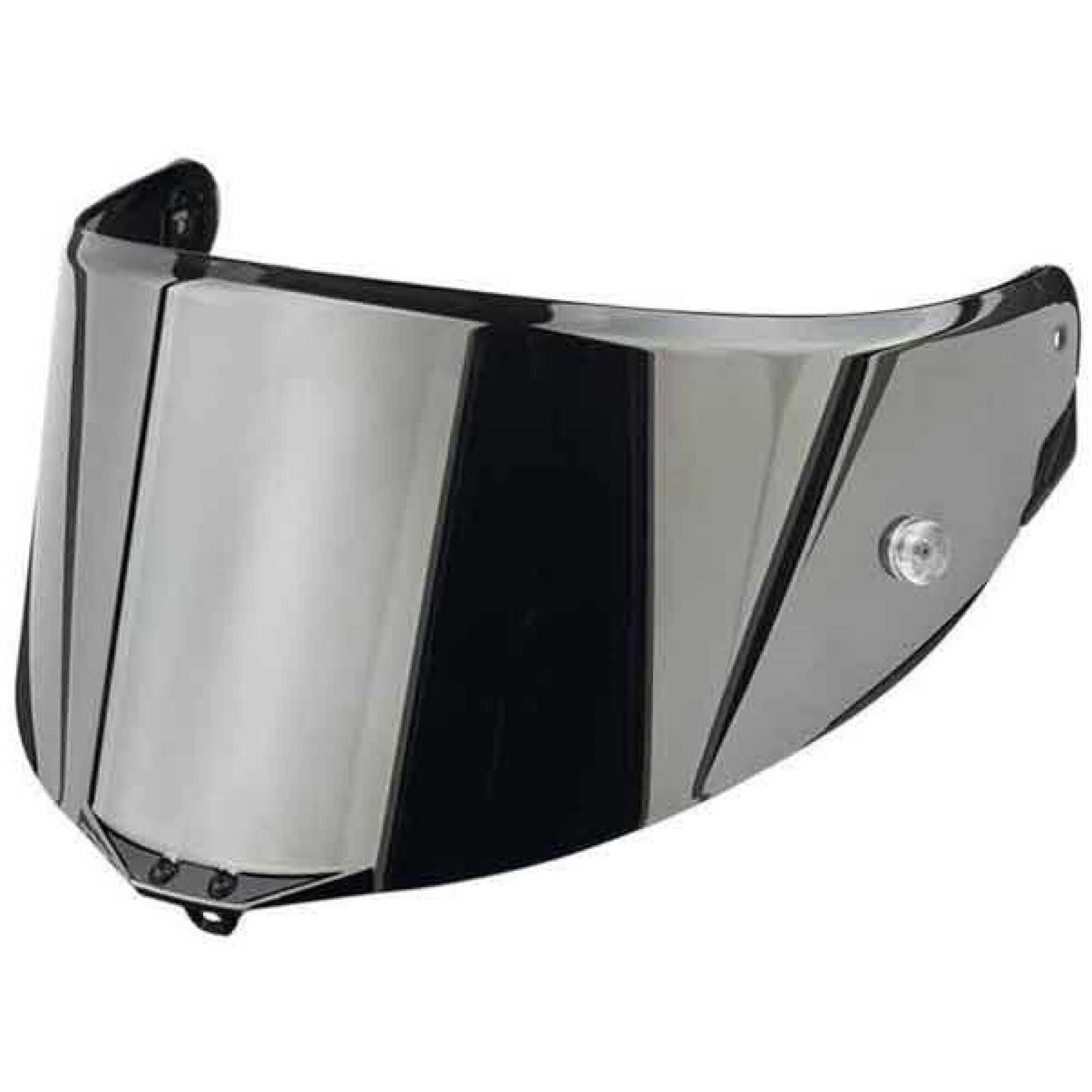 Visière AGV Race 3 Pista GP R Pista GP RR Corsa R Chrome