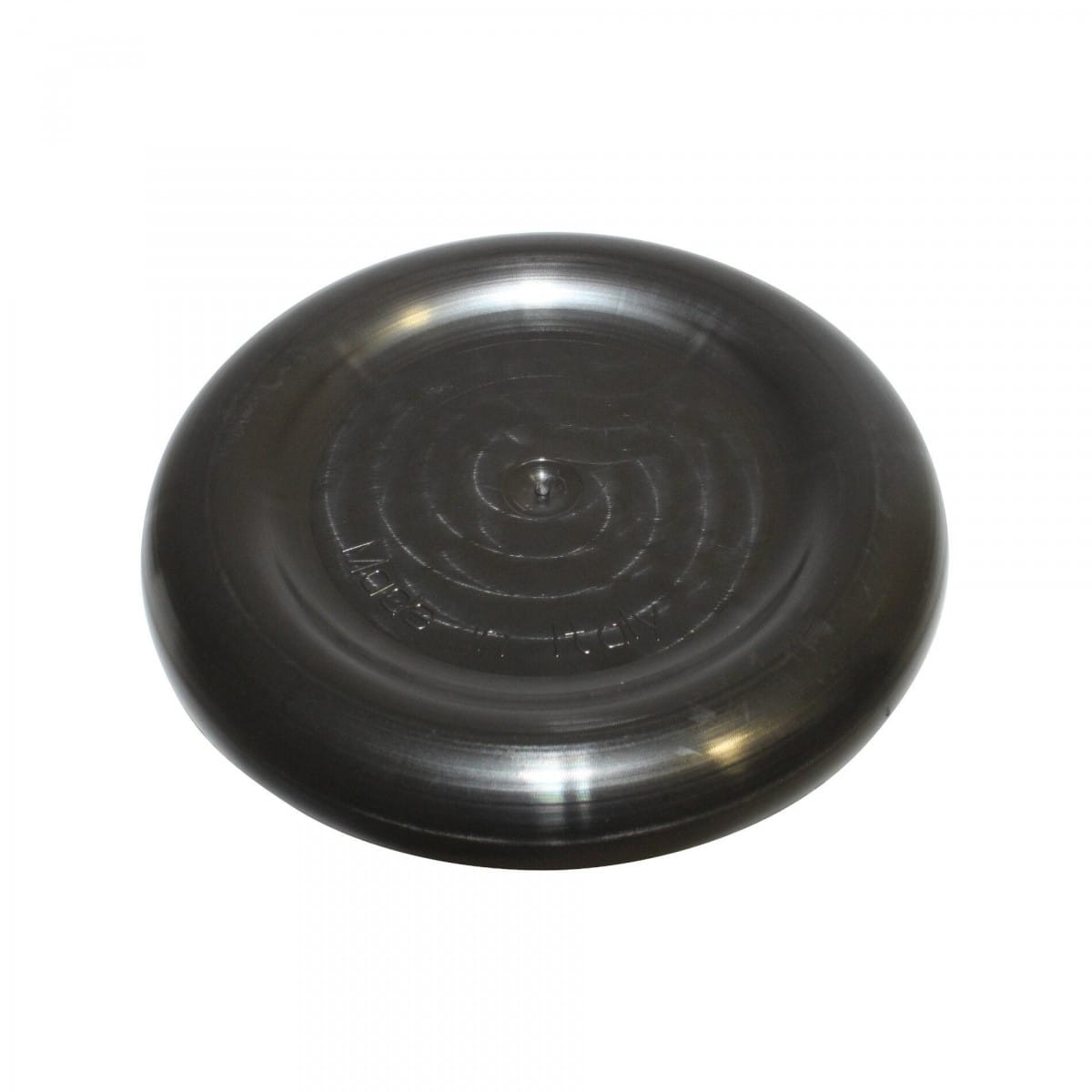 Disque D'Appui De Sol Buzzetti Pour Béquille Laterale