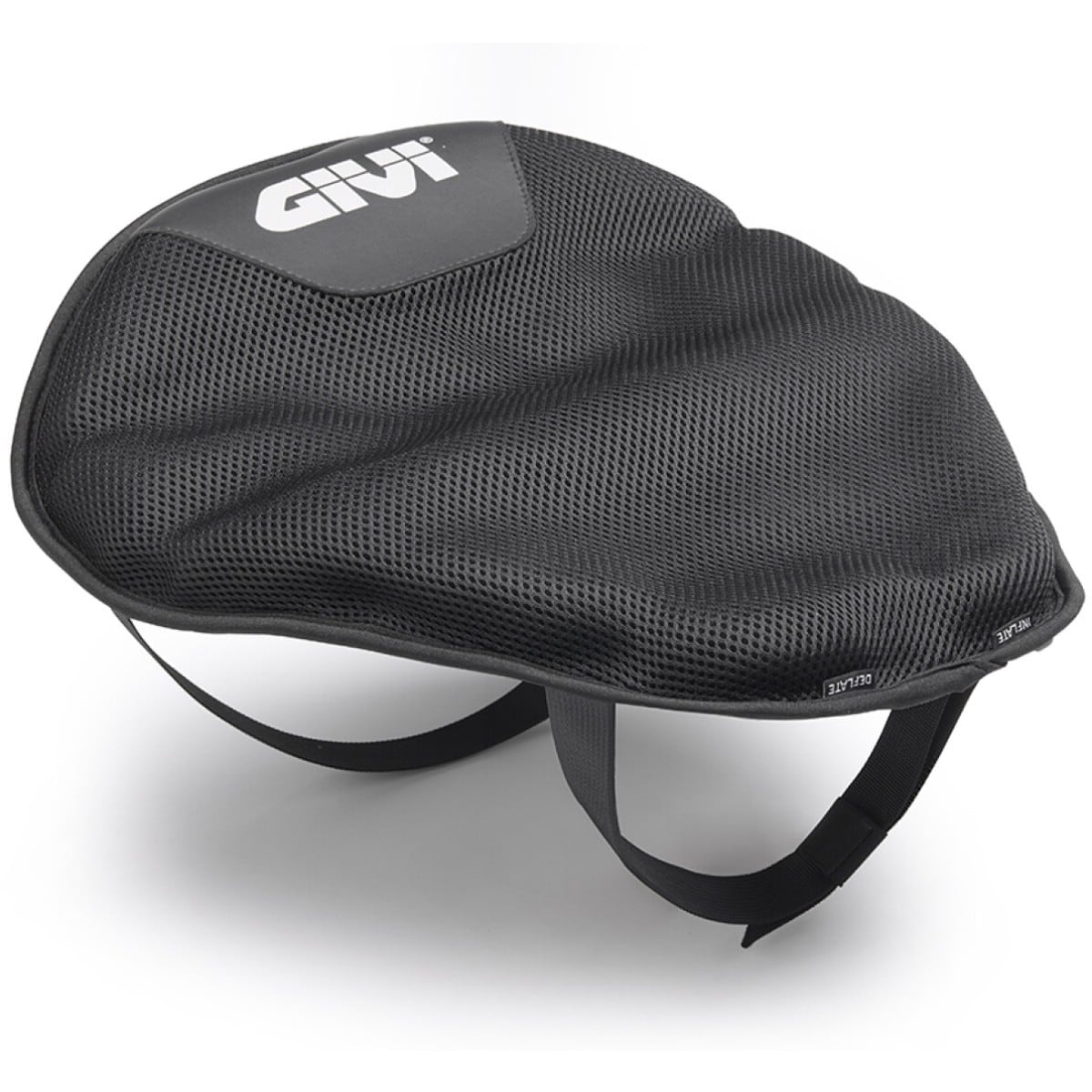 COUSSIN DE SELLE GONFLABLE GIVI S230