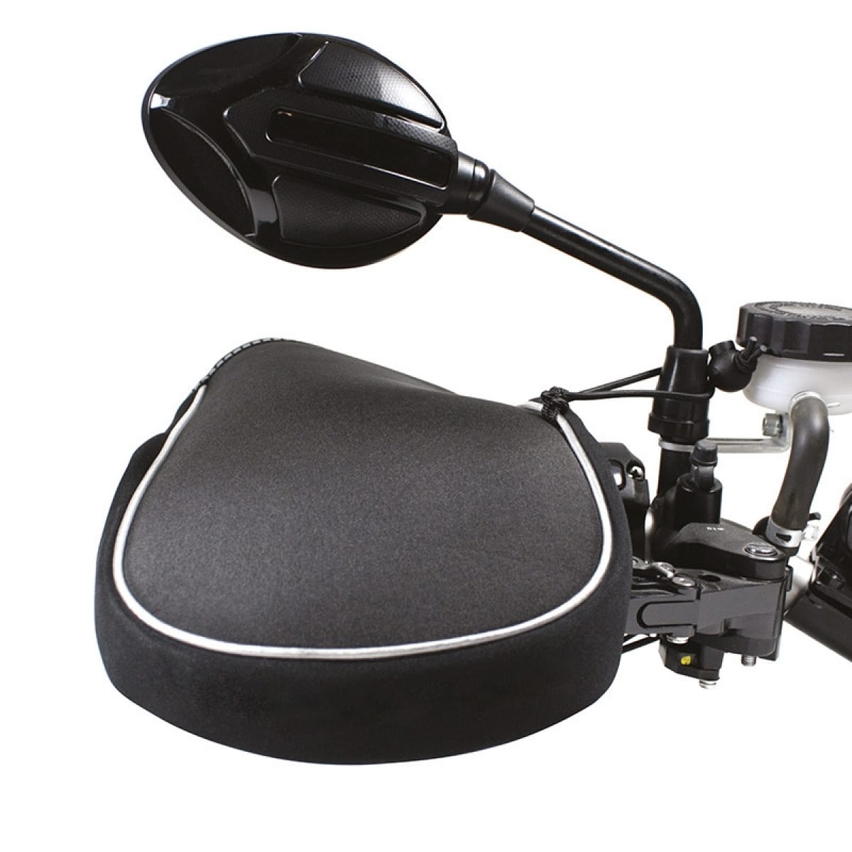 MANCHONS UNIVERSEL HARISSON