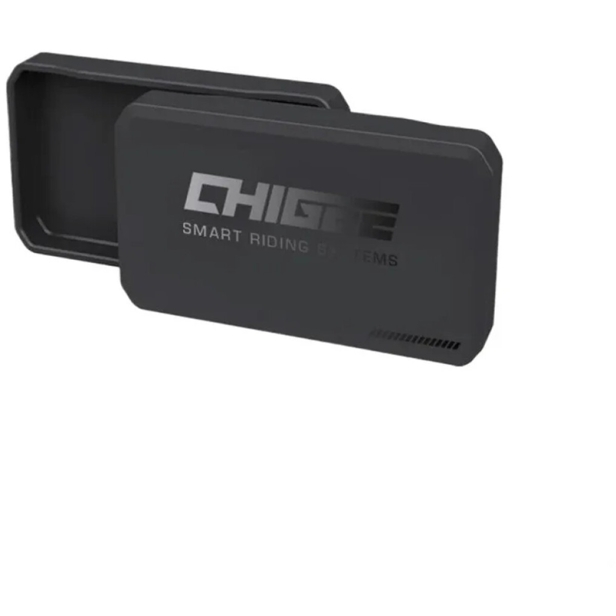 Etui De Protection Chigee Pour AIO-5 MFP0130