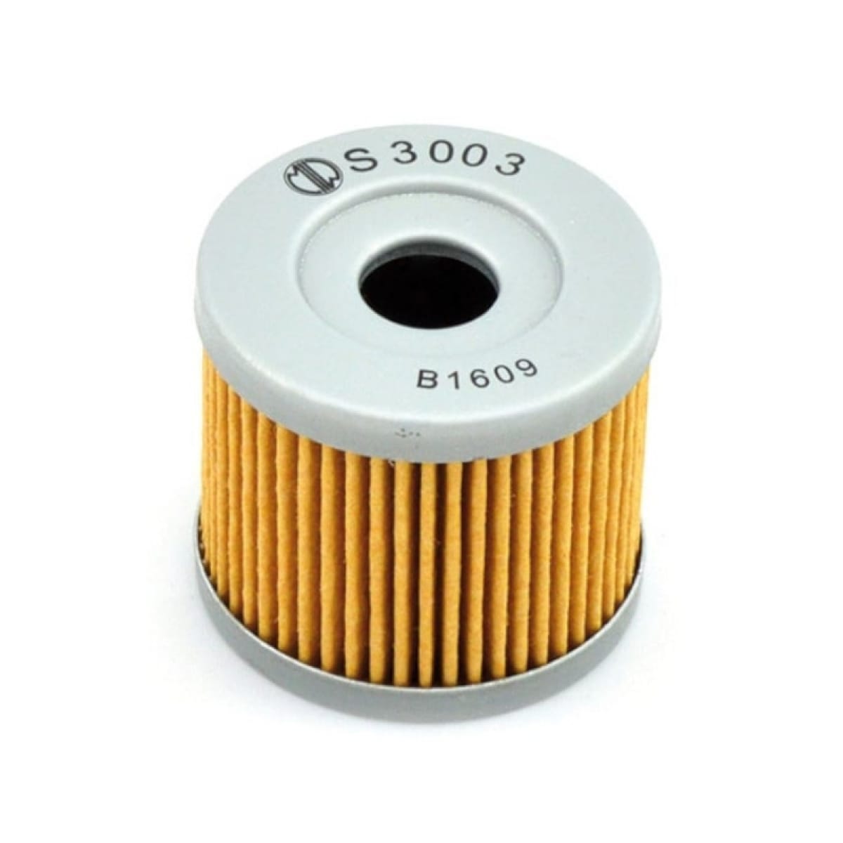 FILTRE A HUILE MEIWA HF131