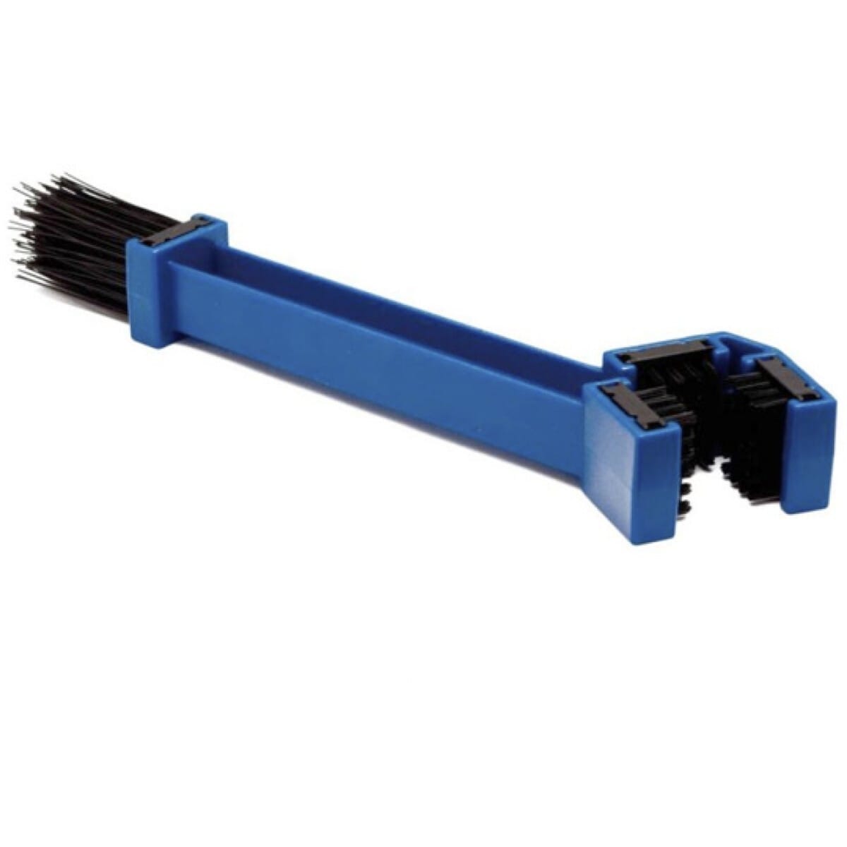 Brosse Nettoyage Chaine Rtech RCHBRUSHBL11