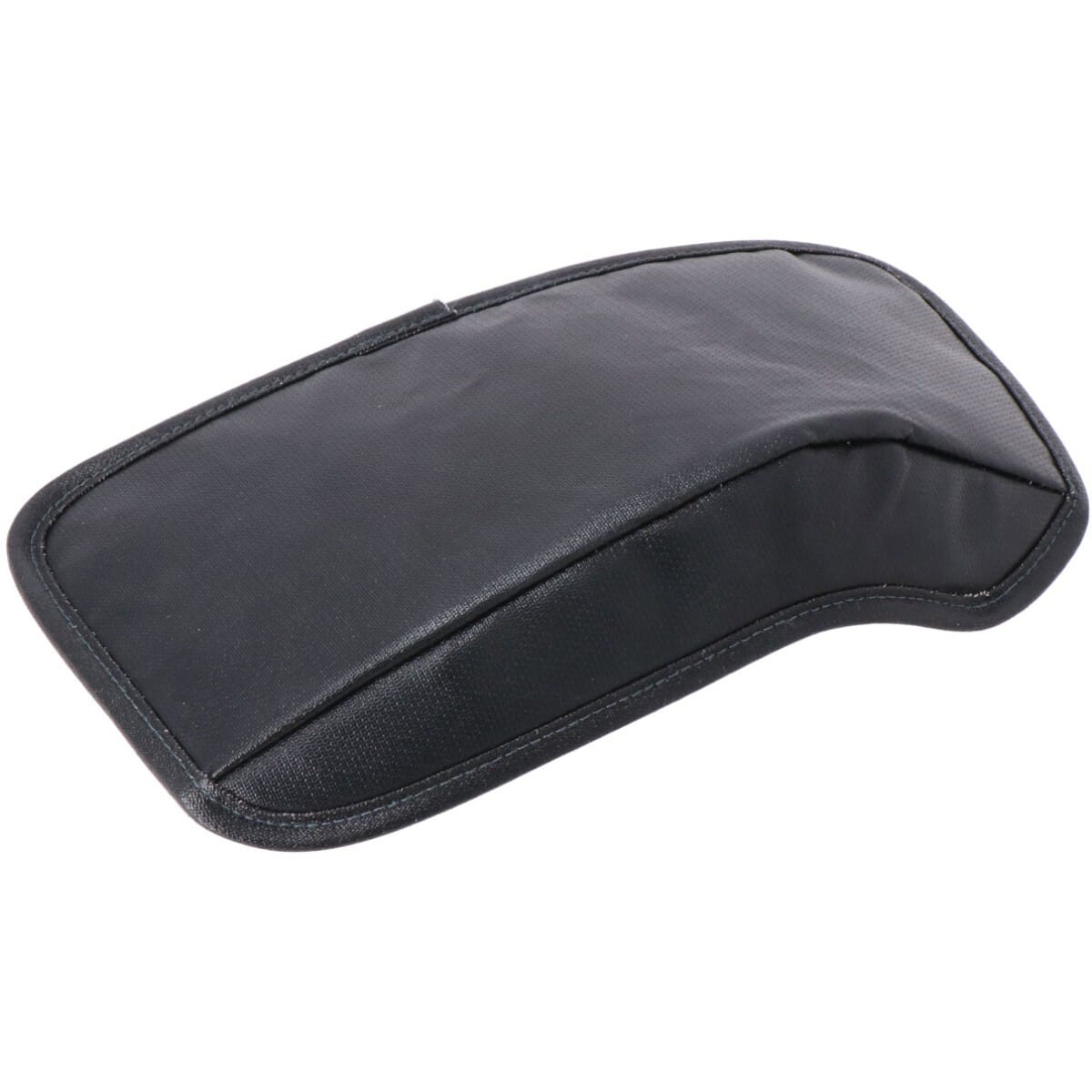 PARE-CHALEUR SW-MOTECH SACOCHES LATÉRALES PRO BLAZE