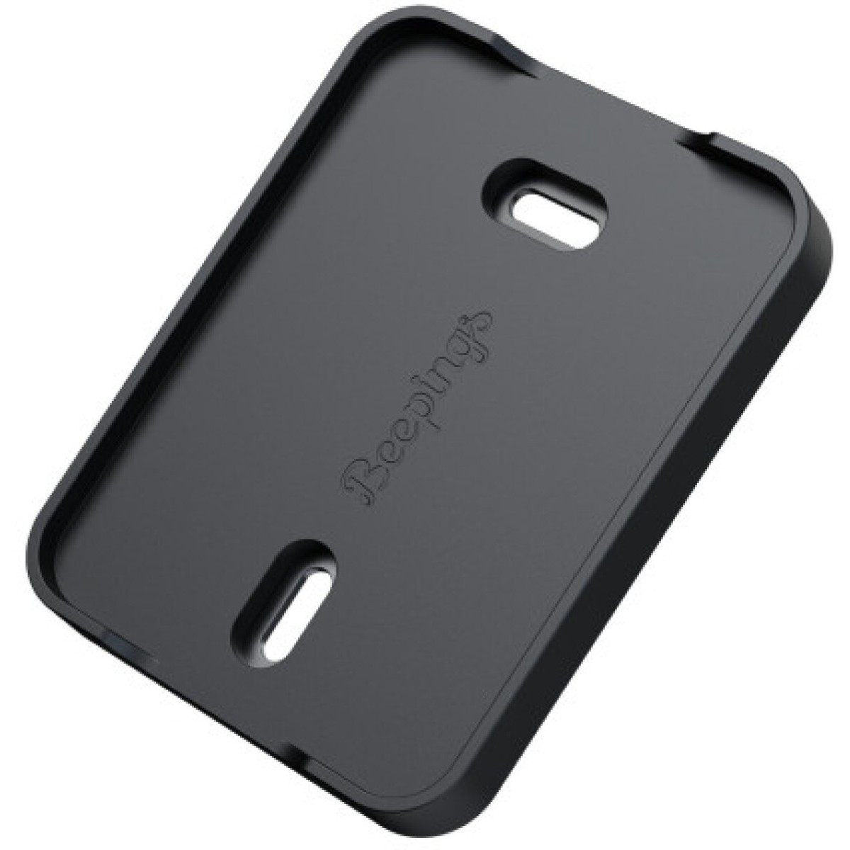 FIXATION BEEPING ZEN L