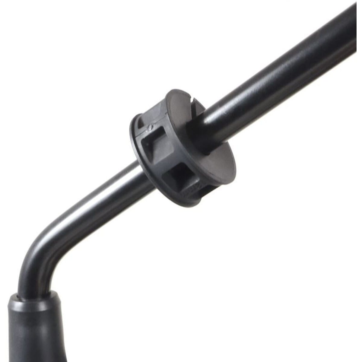 ADAPTATEUR RÉTROVISEUR POUR SUPPORT TÉLÉPHONE CHAFT